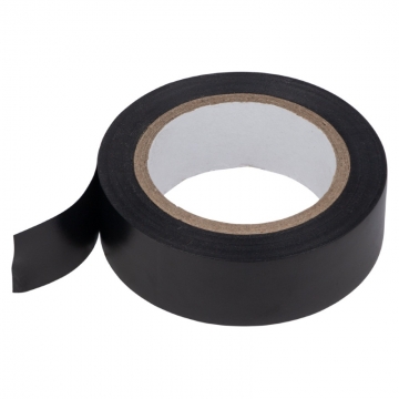 Лента на обод (10 м)