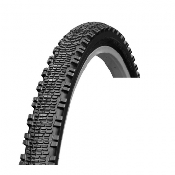 Покришка Longus/Chaoyang 26x1,95 H-567 (54-559)