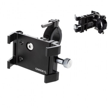 Тримач гаджета ONRIDE Holder 50