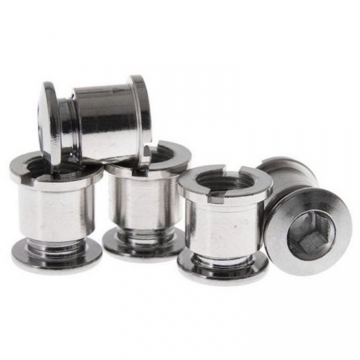 Боночка для шатунов M8X0.75мм 8.5мм