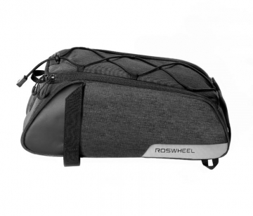 Сумка на багажник Roswheel Essential 141465