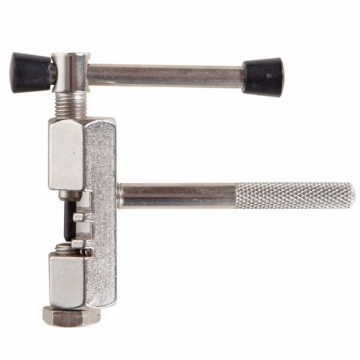 Выжимка цепи KEN TECH