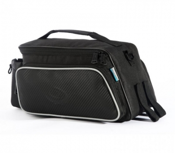 Сумка Roswheel на багажник 14815-A