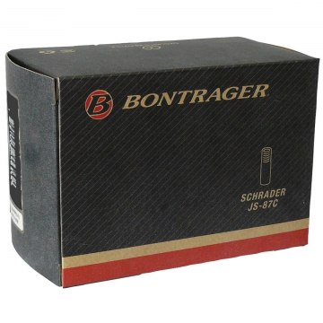 Камера Bontrager Standart 20X1.25-1.5 PV48