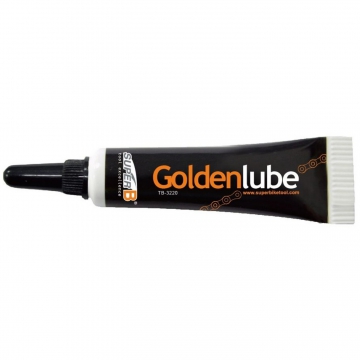 Мастило SuperB антикорозійне 5 мл