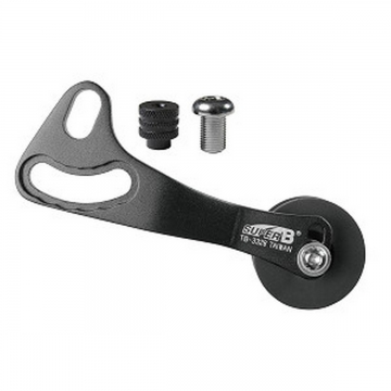 Натягувач ланцюга SuperB універсальний
