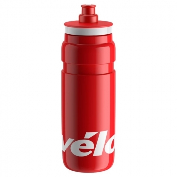 Фляга ELITE FLY CERVELO 750 ml