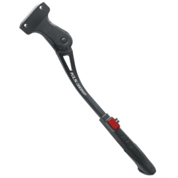 Підніжка KLS KICKFLIP 019 24"-28"