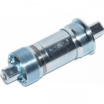 Каретка TH BSA-B.B. квадрат 68х122.5мм