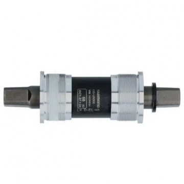 Каретка Shimano BB-UN300 BSA 68х127.5мм, без болтов