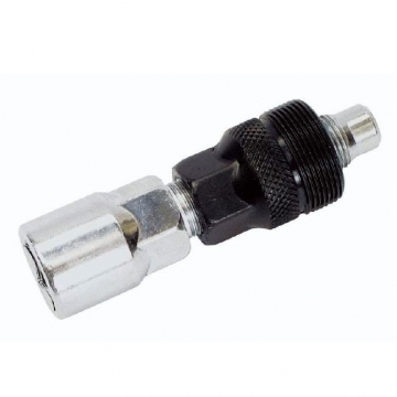 Зйомник шатунів, AL