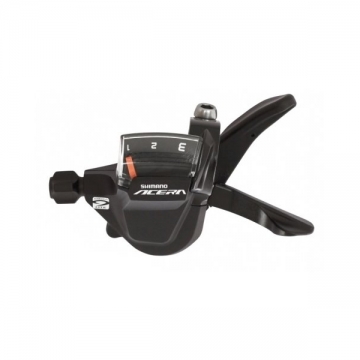 Шифтер SL-M3000 ACERA, 3-швидк, лівий