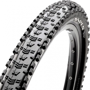 Покрышка Maxxis 29x2.10 Aspen
