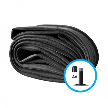 Камера Chaoyang 29x1,90-2,25 AV40 52/57-559