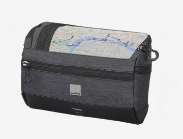 Сумка на кермо Sahoo Urban Deluxe 111459-SA