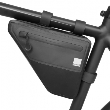 Сумка під раму Sahoo 122043