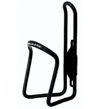 Фляготримач Longus, Al чорний