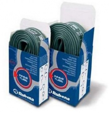 Камера 18" x 1.50-2.10" (37/54x355) AV 35мм Mitas (RUBENA) Classic