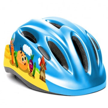 Шолом ONRIDE Veg S (48-51cm)