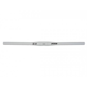 Руль FSA XC180 31,8x600 цвет белый