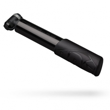 Насос PRO Performance2 XS, магнітний замок, чорний