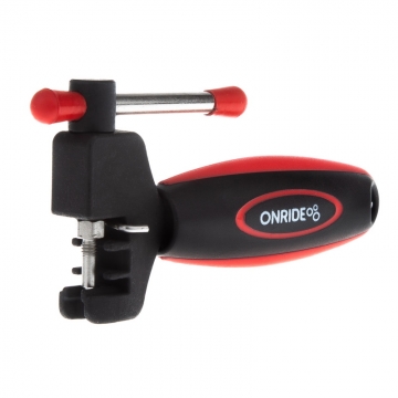 Витиcкач ланцюга ONRIDE Twist