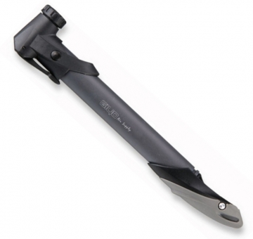 Насос компактний Giyo GP-961 пластик