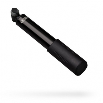 Насос PRO Performance2 XS, магнітний замок, чорний