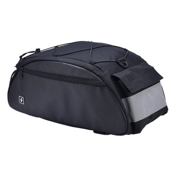 Сумка на багажник Sahoo 142092