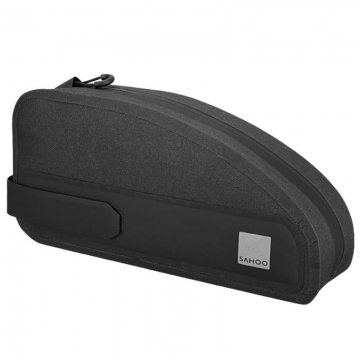 Сумка на раму Sahoo Pro 122035. розмір S