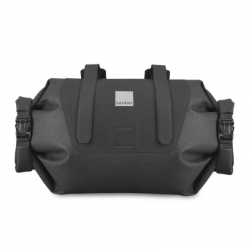 Сумка на кермо Sahoo Pro 112031