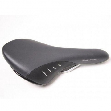 Седло Fi'zi:k Rondine черное