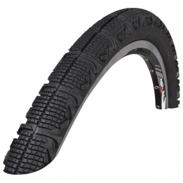 Покришка Longus 26x1,95 рис. (54-559)