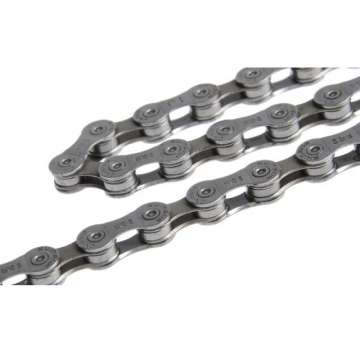 Ланцюг CN-HG53, 116 лінків, 9-швидк.