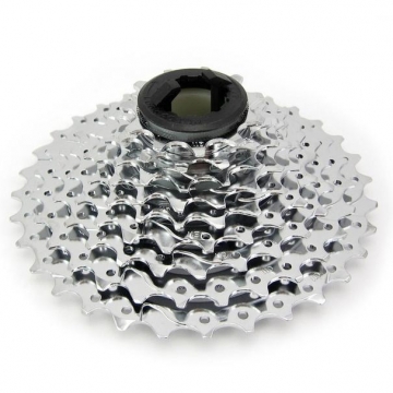 Кассета SRAM PG-950 11-32 9 SPEED