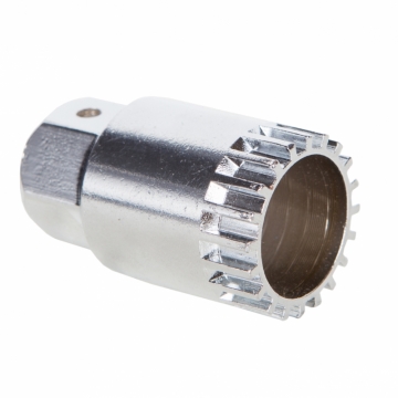 Ключ-съемник для кареток