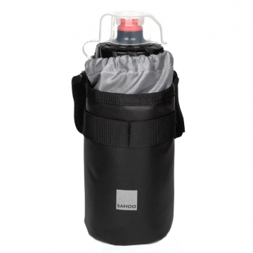 Термо-чохол для фляги sahoo 112050