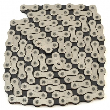 Цепь CN GX EAGLE 126LI W/ PWR.LCK 12SP 1PC