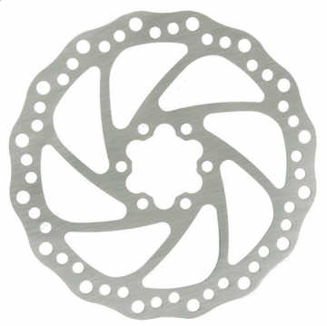 Тормозной Диск 160мм