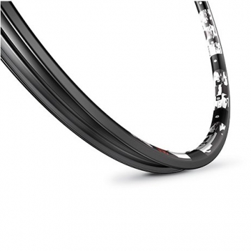 Обід Mach1 KARMA DISC 26 36 отв, для диск. торм, АV 470гр