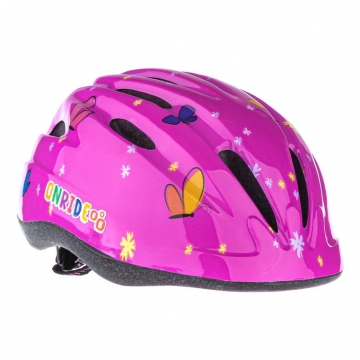 Шолом ONRIDE Clip метелики S (48-52 см)