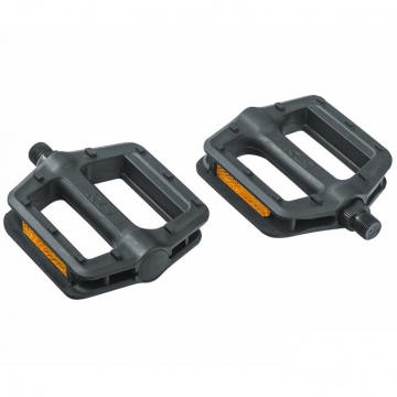 Педалі KLS FLAT 10