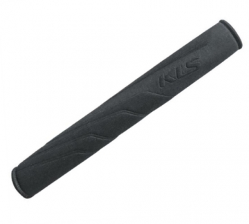 Захист пера KLS SENTRY L