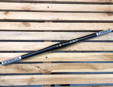 Руль Orbea ОCII 31,8x600