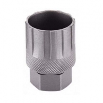 Ключ ICE TOOLZ 09S3 знімач касет Shimano Saint Center lock диск. гальма