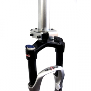 Інструмент SuperB TB-1925 для демонтажу нижнього кільця рульової від 1˝ до 1-1/4˝