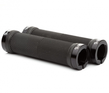 Ручки руля ONRIDE Wizard Чорний