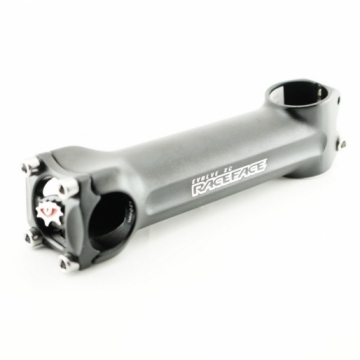 Вынос RaceFace Evolve XC на 25,4 мм, 130 мм