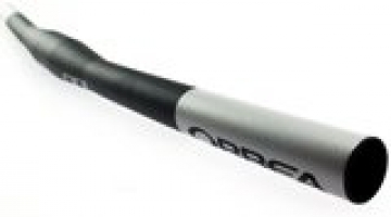 Руль Orbea ОCIII 31,8x600 карбон