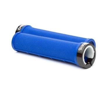 Ручки руля ONRIDE GripOne Синій